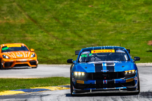 20260613_2331_FastCarPhotos.jpg