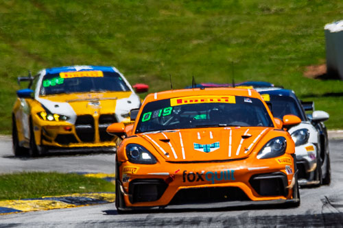 20260613_2336_FastCarPhotos.jpg