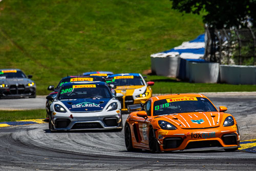 20260613_2338_FastCarPhotos.jpg