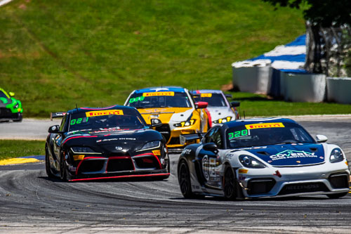 20260613_2339_FastCarPhotos.jpg