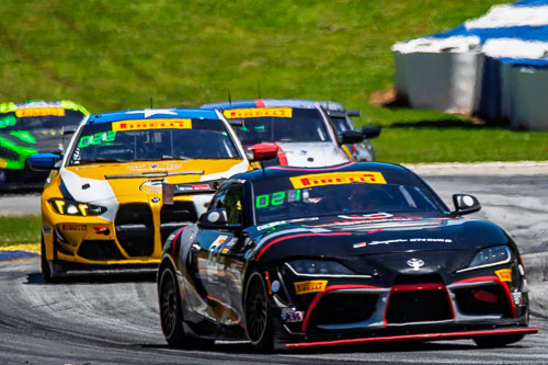 20260613_2342_FastCarPhotos.jpg
