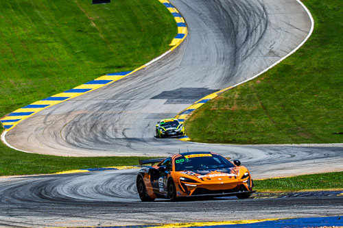 20260613_2354_FastCarPhotos.jpg