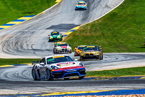 20260613_2366_FastCarPhotos.jpg