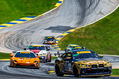 20260613_2372_FastCarPhotos.jpg