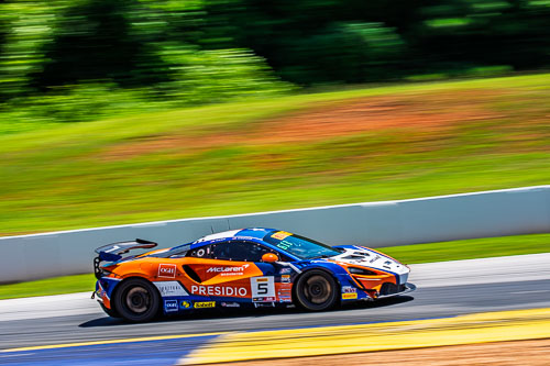 20260613_2410_FastCarPhotos.jpg