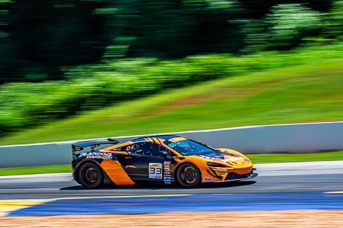 20260613_2413_FastCarPhotos.jpg