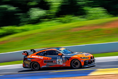 20260613_2419_FastCarPhotos.jpg
