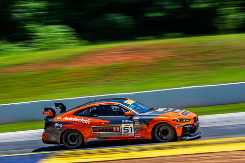 20260613_2420_FastCarPhotos.jpg