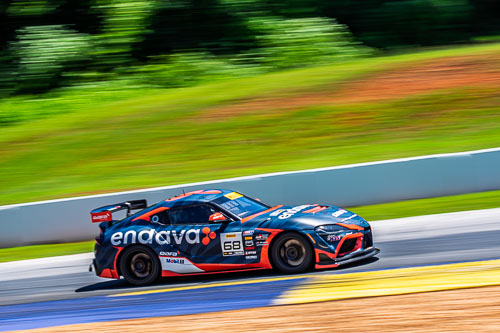 20260613_2422_FastCarPhotos.jpg