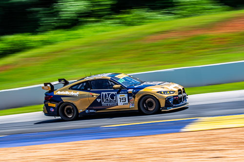 20260613_2425_FastCarPhotos.jpg
