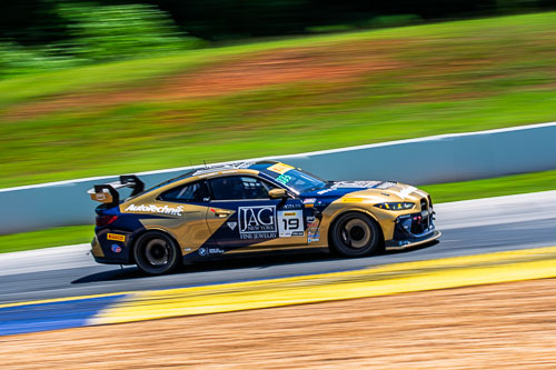 20260613_2426_FastCarPhotos.jpg