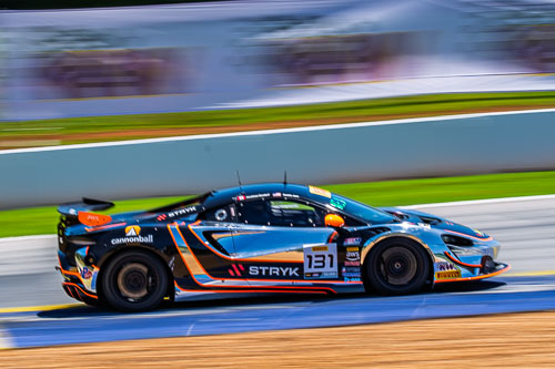 20260613_2431_FastCarPhotos.jpg