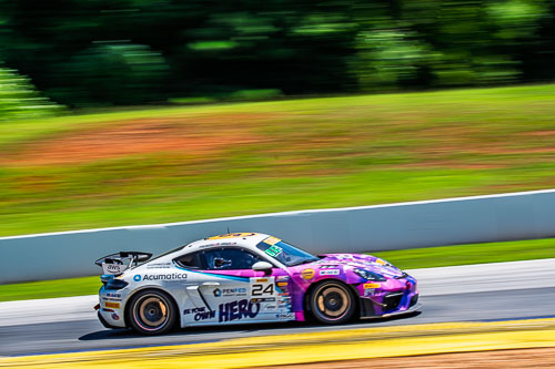 20260613_2434_FastCarPhotos.jpg
