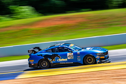 20260613_2436_FastCarPhotos.jpg