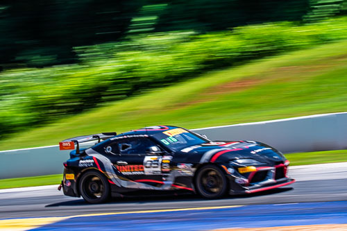 20260613_2441_FastCarPhotos.jpg