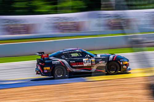 20260613_2444_FastCarPhotos.jpg