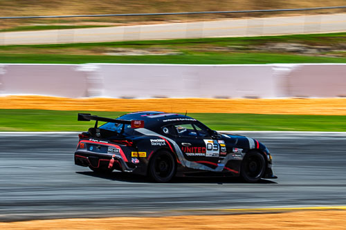 20260613_2461_FastCarPhotos.jpg