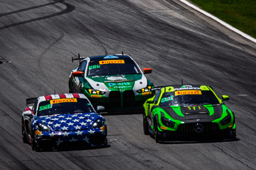 20260613_2490_FastCarPhotos.jpg