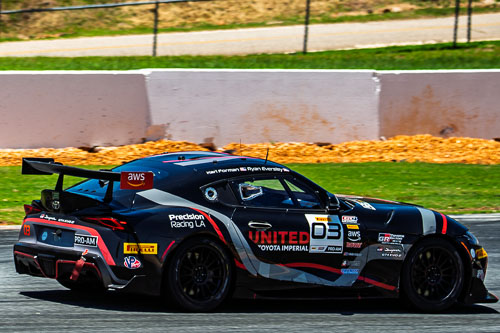 20260613_2500_FastCarPhotos.jpg