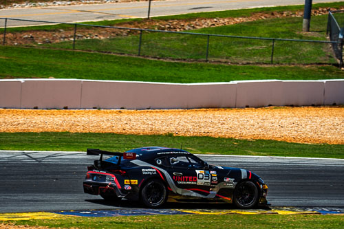 20260613_2501_FastCarPhotos.jpg