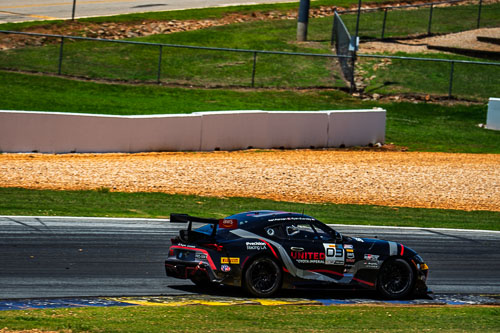 20260613_2502_FastCarPhotos.jpg