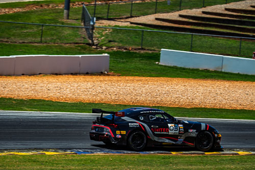 20260613_2503_FastCarPhotos.jpg