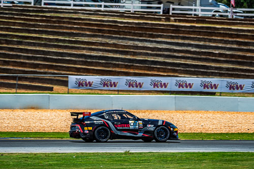 20260613_2506_FastCarPhotos.jpg