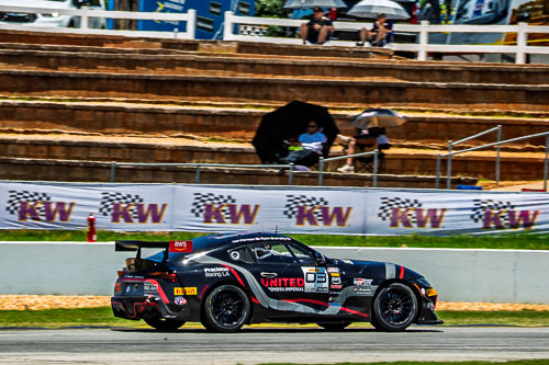 20260613_2509_FastCarPhotos.jpg