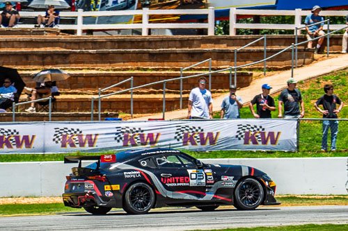 20260613_2510_FastCarPhotos.jpg