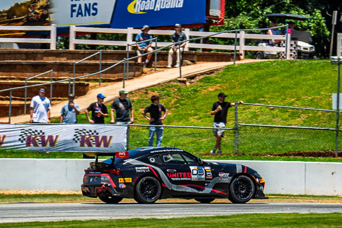 20260613_2511_FastCarPhotos.jpg