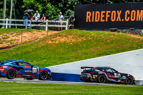 20260613_2512_FastCarPhotos.jpg