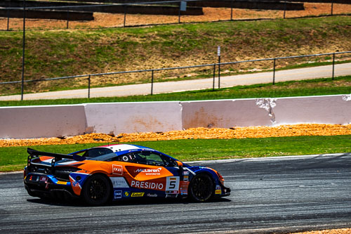 20260613_2518_FastCarPhotos.jpg