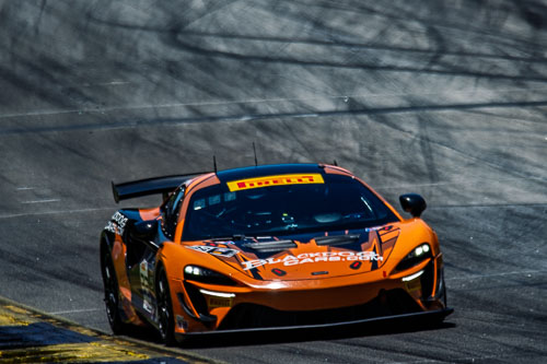 20260613_2523_FastCarPhotos.jpg