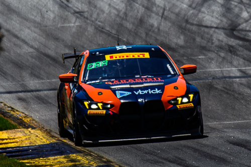 20260613_2525_FastCarPhotos.jpg