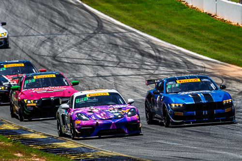 20260613_2535_FastCarPhotos.jpg