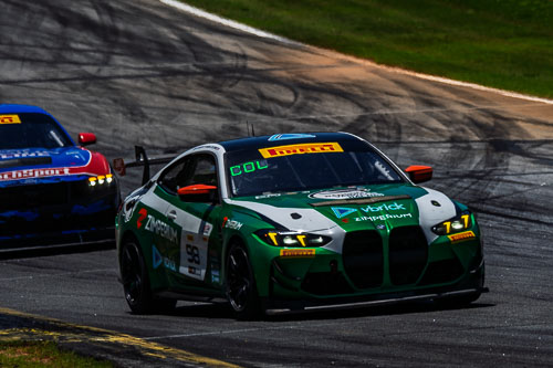 20260613_2543_FastCarPhotos.jpg