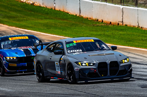 20260613_2547_FastCarPhotos.jpg