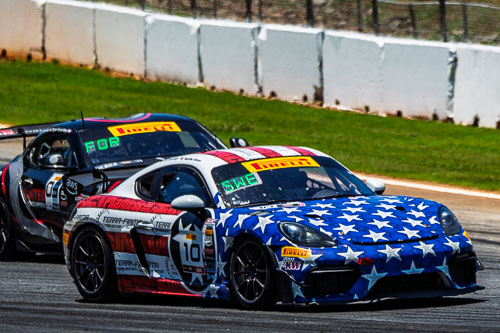 20260613_2549_FastCarPhotos.jpg