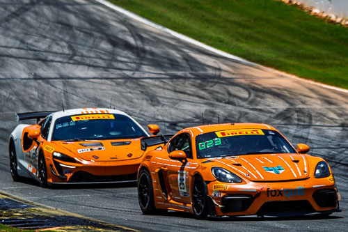 20260613_2552_FastCarPhotos.jpg