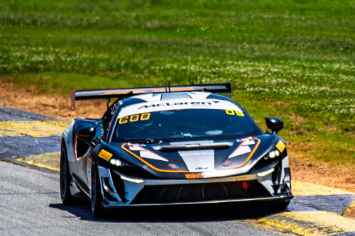 20260613_2595_FastCarPhotos.jpg