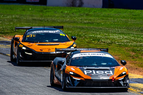 20260613_2597_FastCarPhotos.jpg