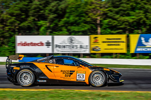 20260613_5339_FastCarPhotos.jpg 20260613_5339_FastCarPhotos.jpg