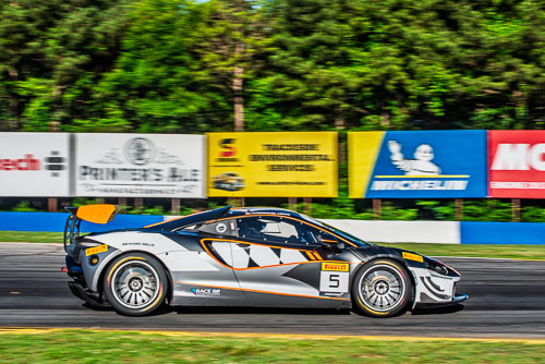 20260613_5342_FastCarPhotos.jpg 20260613_5342_FastCarPhotos.jpg