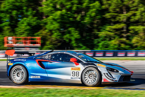 20260613_5344_FastCarPhotos.jpg 20260613_5344_FastCarPhotos.jpg