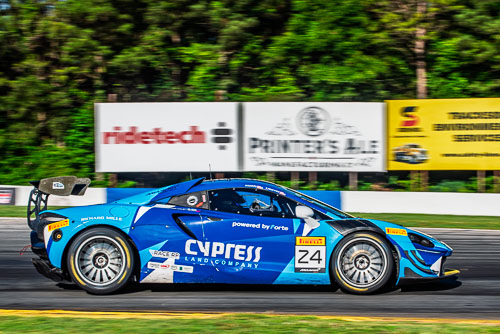 20260613_5350_FastCarPhotos.jpg 20260613_5350_FastCarPhotos.jpg