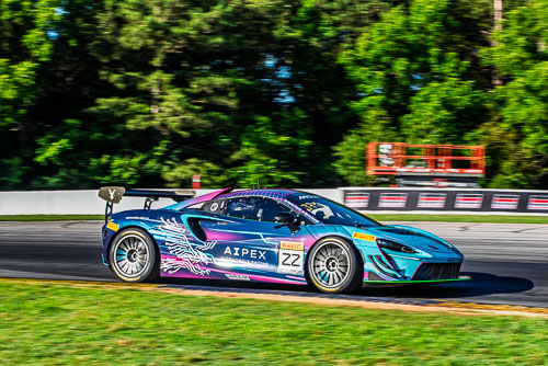 20260613_5354_FastCarPhotos.jpg 20260613_5354_FastCarPhotos.jpg
