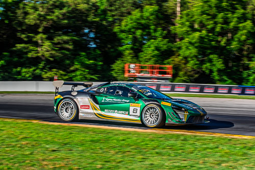 20260613_5357_FastCarPhotos.jpg 20260613_5357_FastCarPhotos.jpg