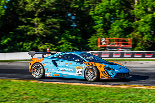20260613_5361_FastCarPhotos.jpg 20260613_5361_FastCarPhotos.jpg