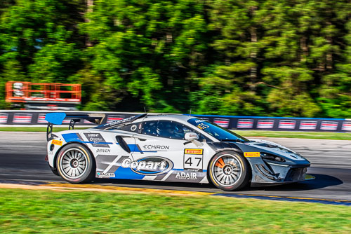 20260613_5366_FastCarPhotos.jpg 20260613_5366_FastCarPhotos.jpg