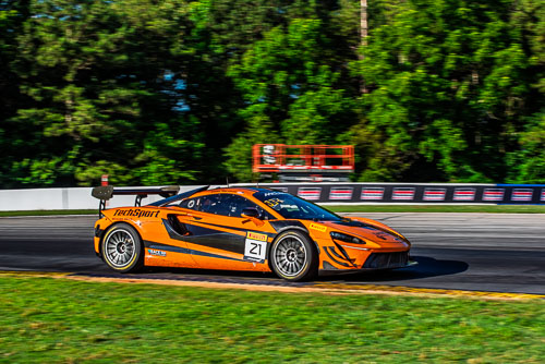 20260613_5369_FastCarPhotos.jpg 20260613_5369_FastCarPhotos.jpg